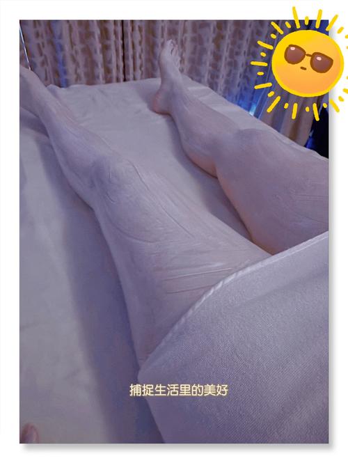 运动后的皮肤护理,运动后的皮肤护理变白
