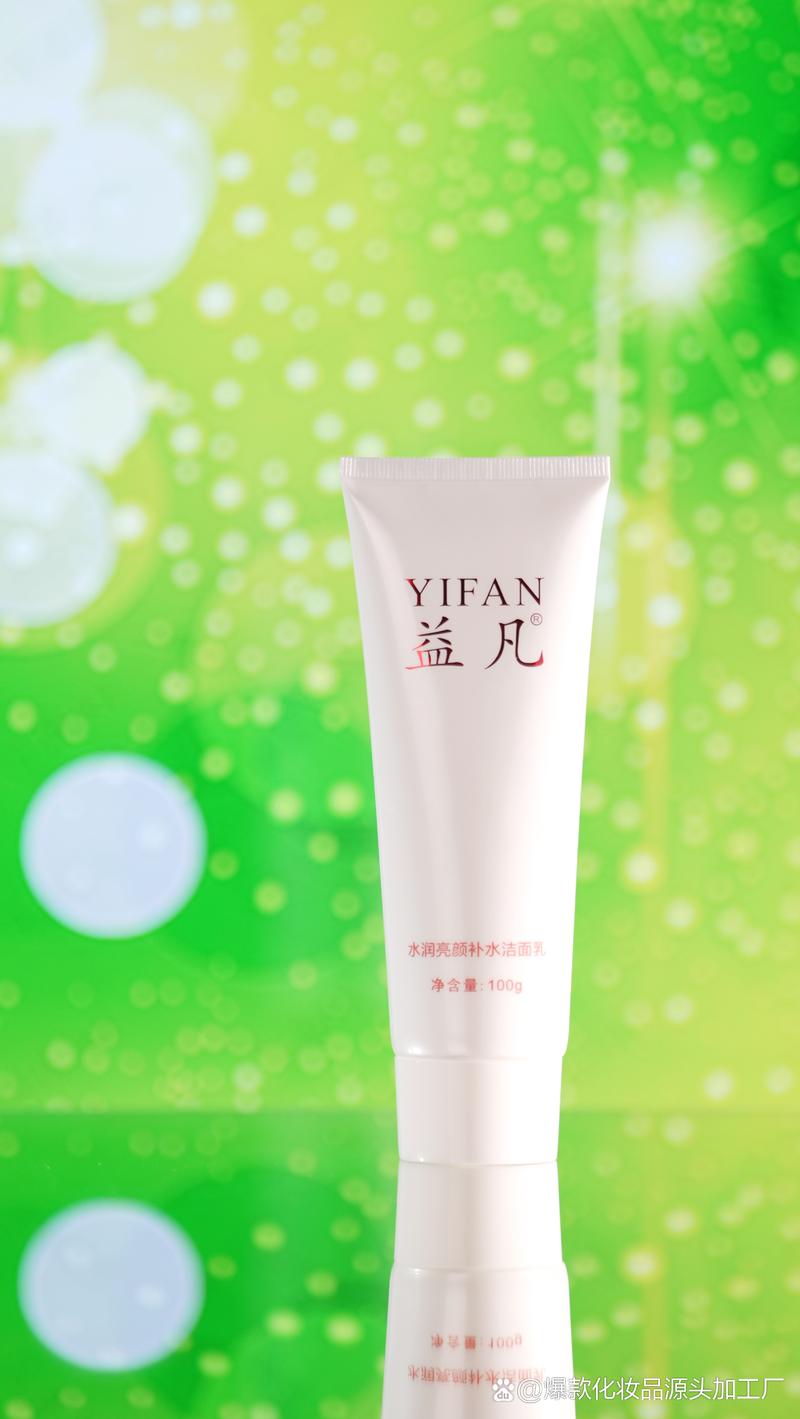 洁面产品清洁力,洁面产品清洁力怎么样